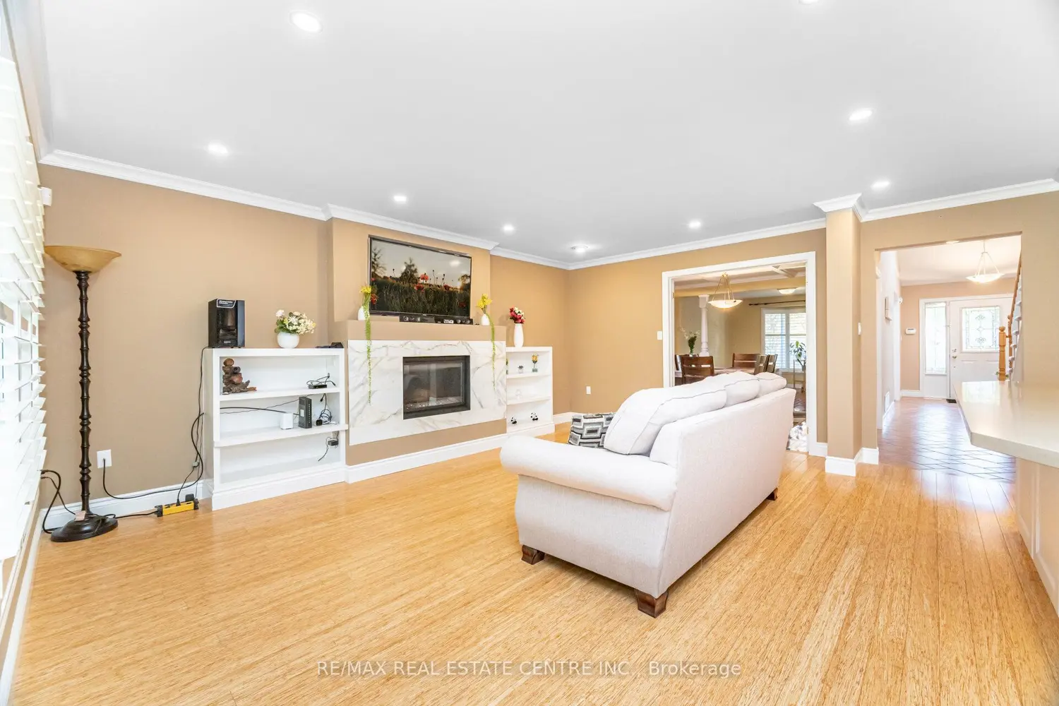 Additional image 6 of 327 Cavendish Drive