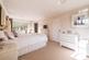 Additional image 20 of Mill Lane, Blue Bell Hill, Waldersalde, Kent, ME5