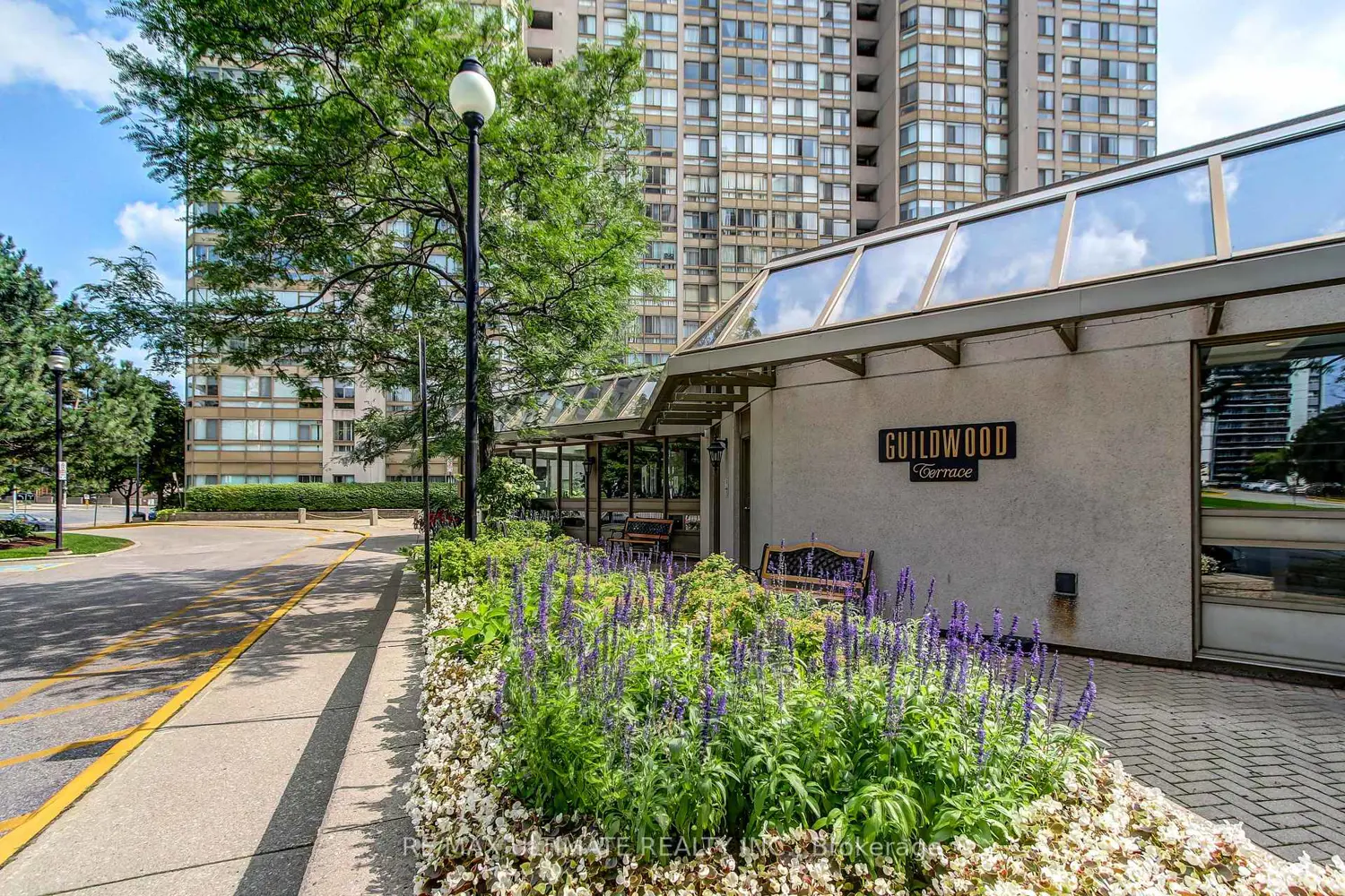 Additional image 20 of 3231 Eglinton Avenue 1205B