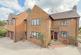 Additional image 27 of Rockwood Road, Calverley, Pudsey