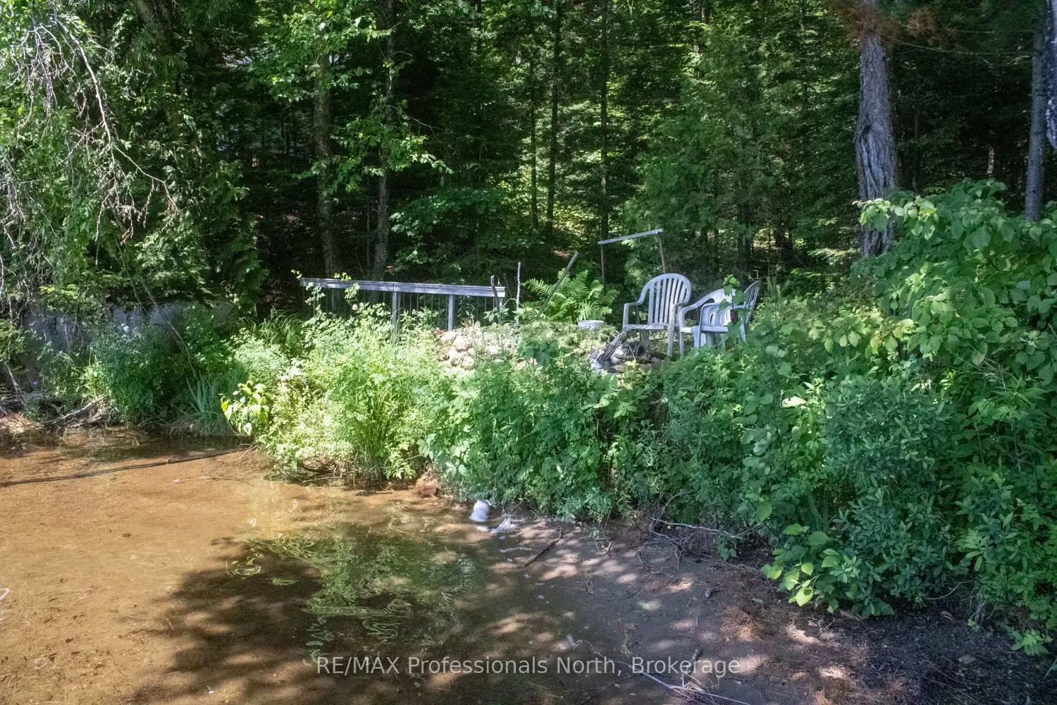 Additional image 3 of 10673 Kimball Lake Wao