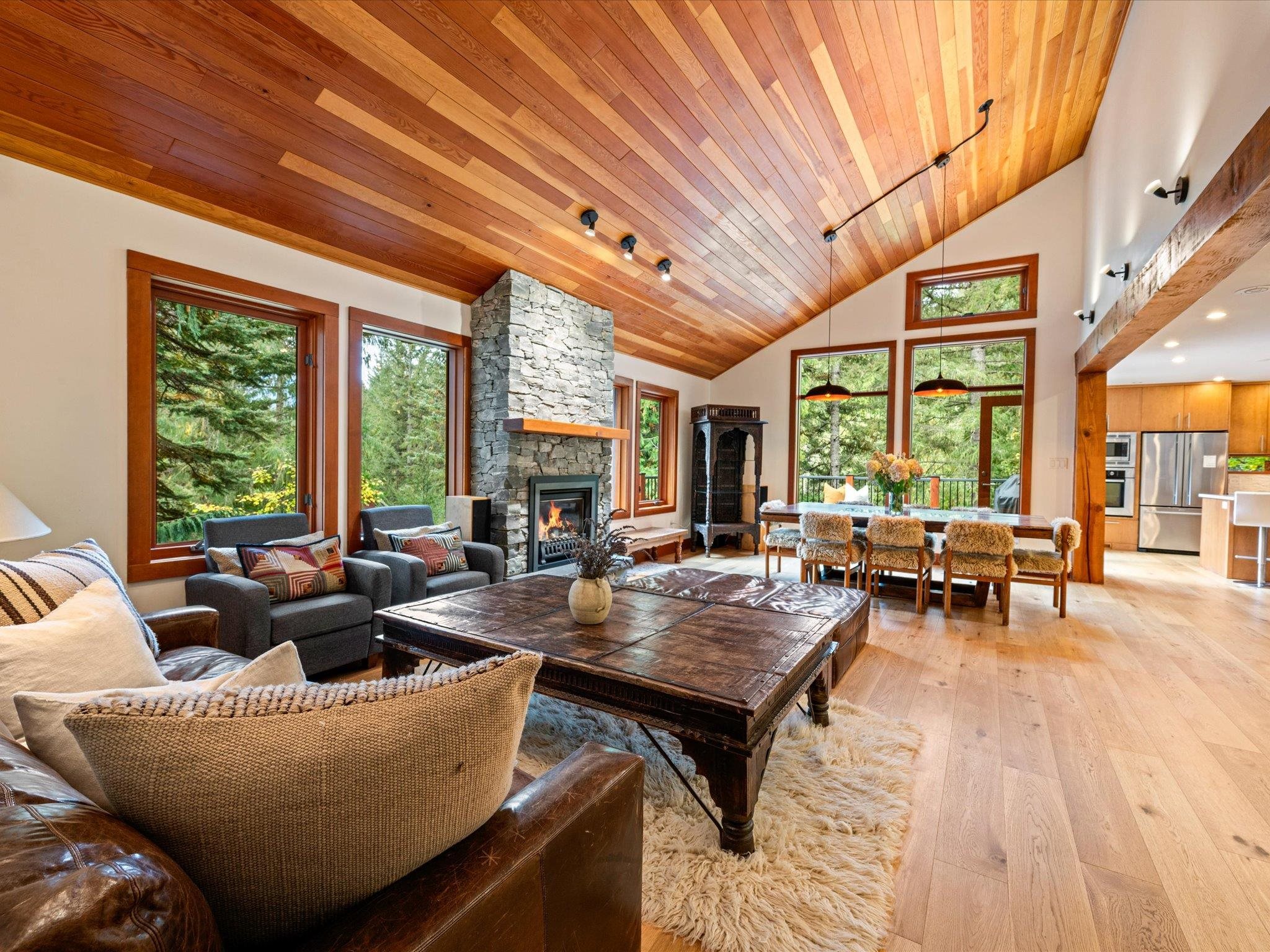 Additional image 4 of 8745 Idylwood Place, Whistler, BC, V8E 0G1