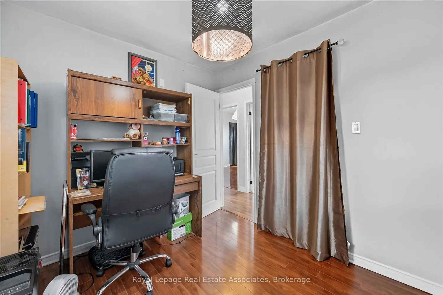 Additional image 13 of 107 Billington Crescent