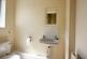 Additional image 9 of Mowlam Close, Impington, Cambridge