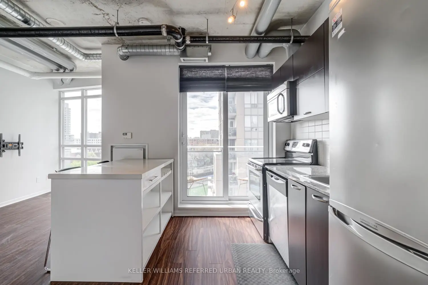 Additional image 10 of 170 Sudbury Street 802