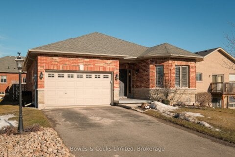 Additional image 7 of 50 Church Lane, Trent Hills, ON, K0L 1Y0