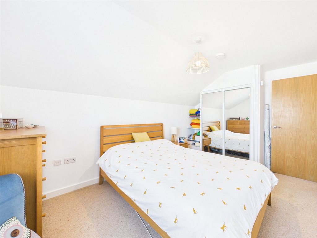 Additional image 8 of 2 bed flat to rentMorwenna House 4-6, Summerleaze Crescent, Bude EX23
