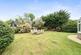 Additional image 19 of The Paddock, Brockenhurst, Hampshire, SO42