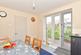 Additional image 5 of Wylie Road, Hoo, Rochester, Kent