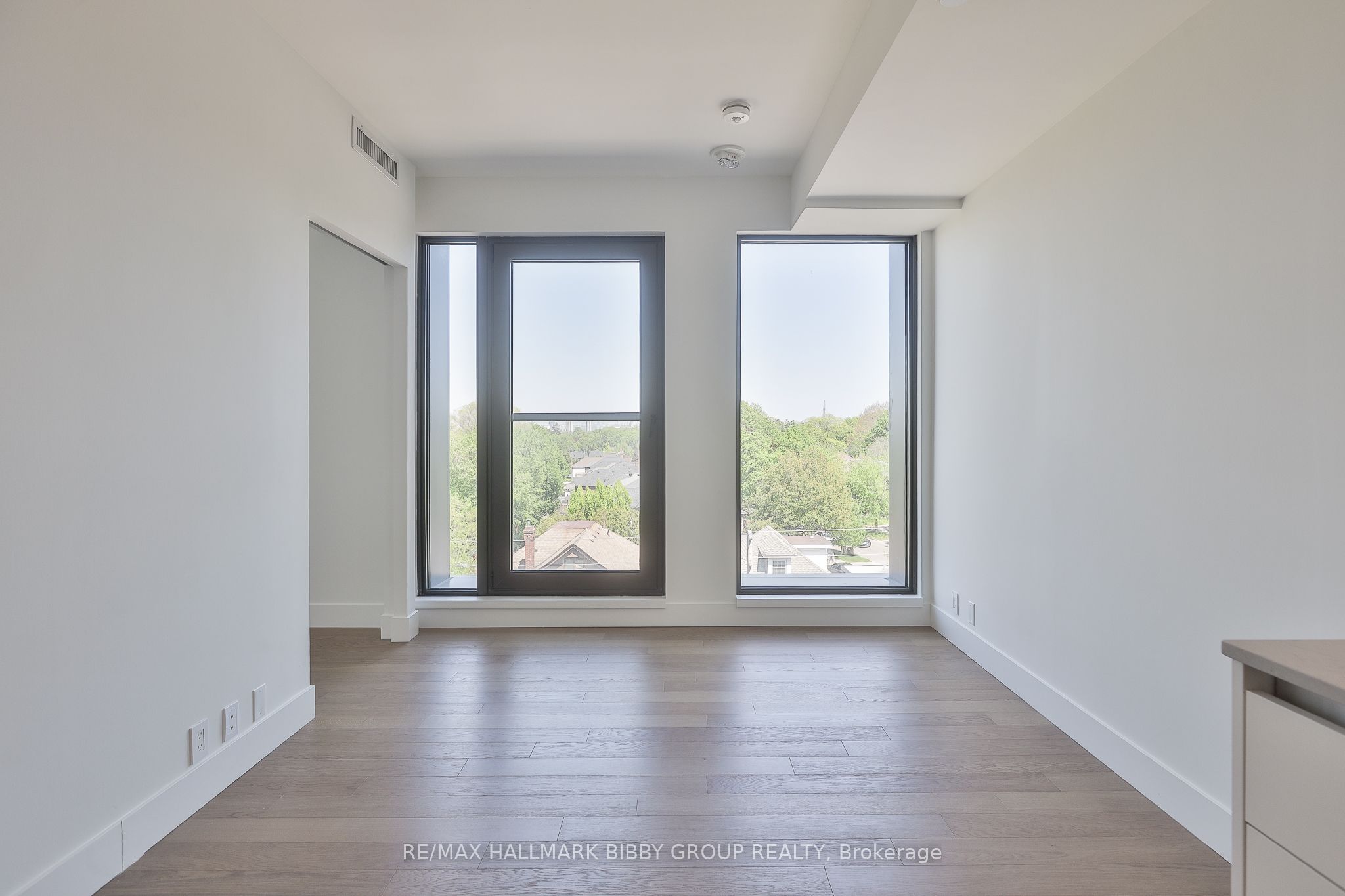 Additional image 3 of 506-1414 Bayview Avenue, Toronto, ON, M4G 3A7