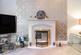 Additional image 11 of Salen Street, Glasgow, Glasgow City, G52