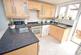 Additional image 4 of Hollings Grove, Solihull B91