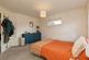 Additional image 11 of Hiscox Way, Stoke Gifford, Bristol