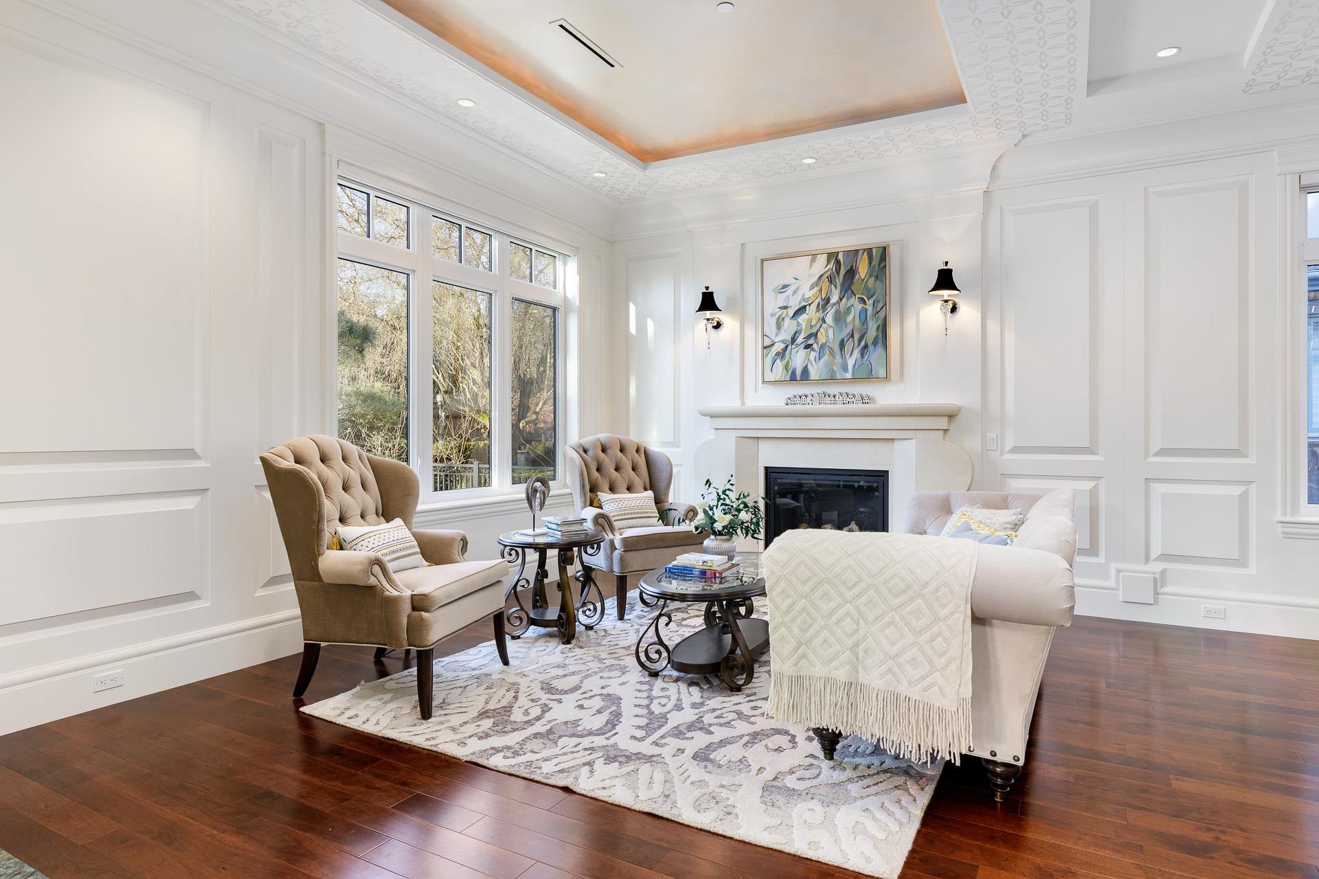 Additional image 4 of 5826 Angus Drive, Vancouver, BC, V6M 3N8