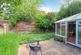 Additional image 12 of Hartley Street, Merridale, Wolverhampton