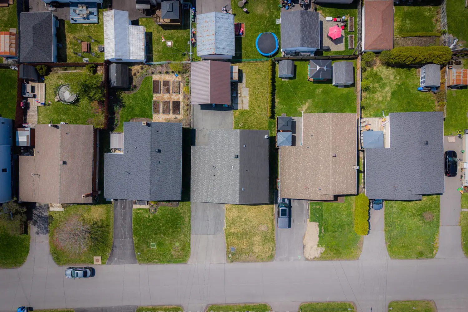 Additional image 6 of 1110 Grand Avenue
