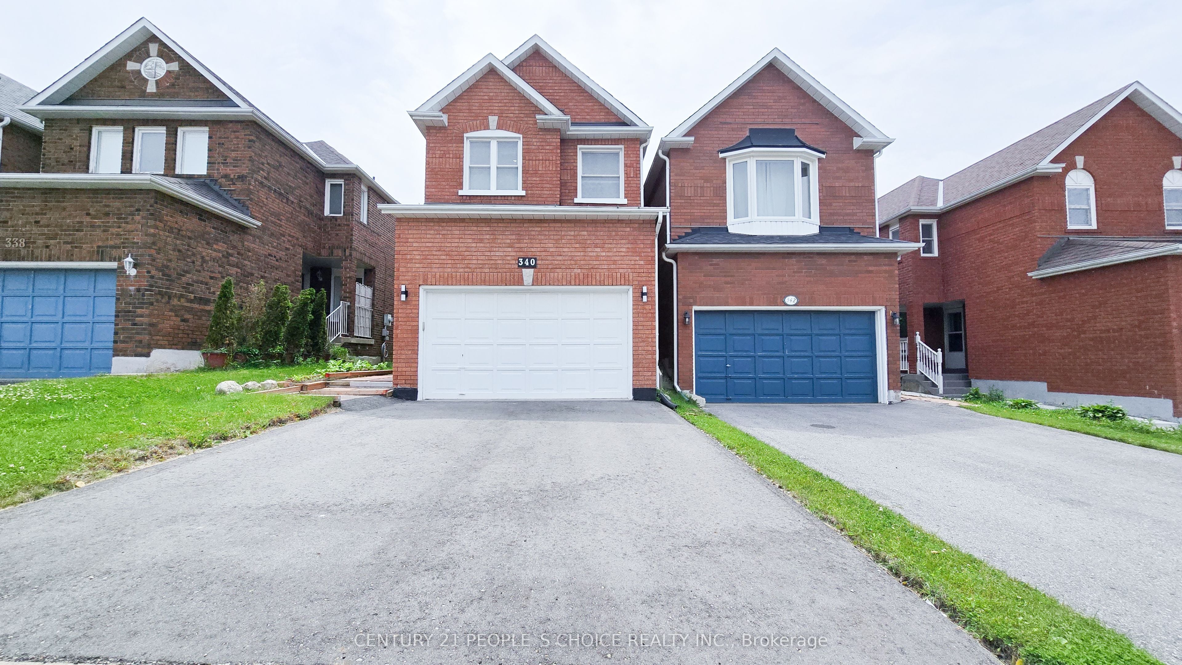 Additional image 2 of 340 Perry Road, Orangeville, ON, L9W 4Z1