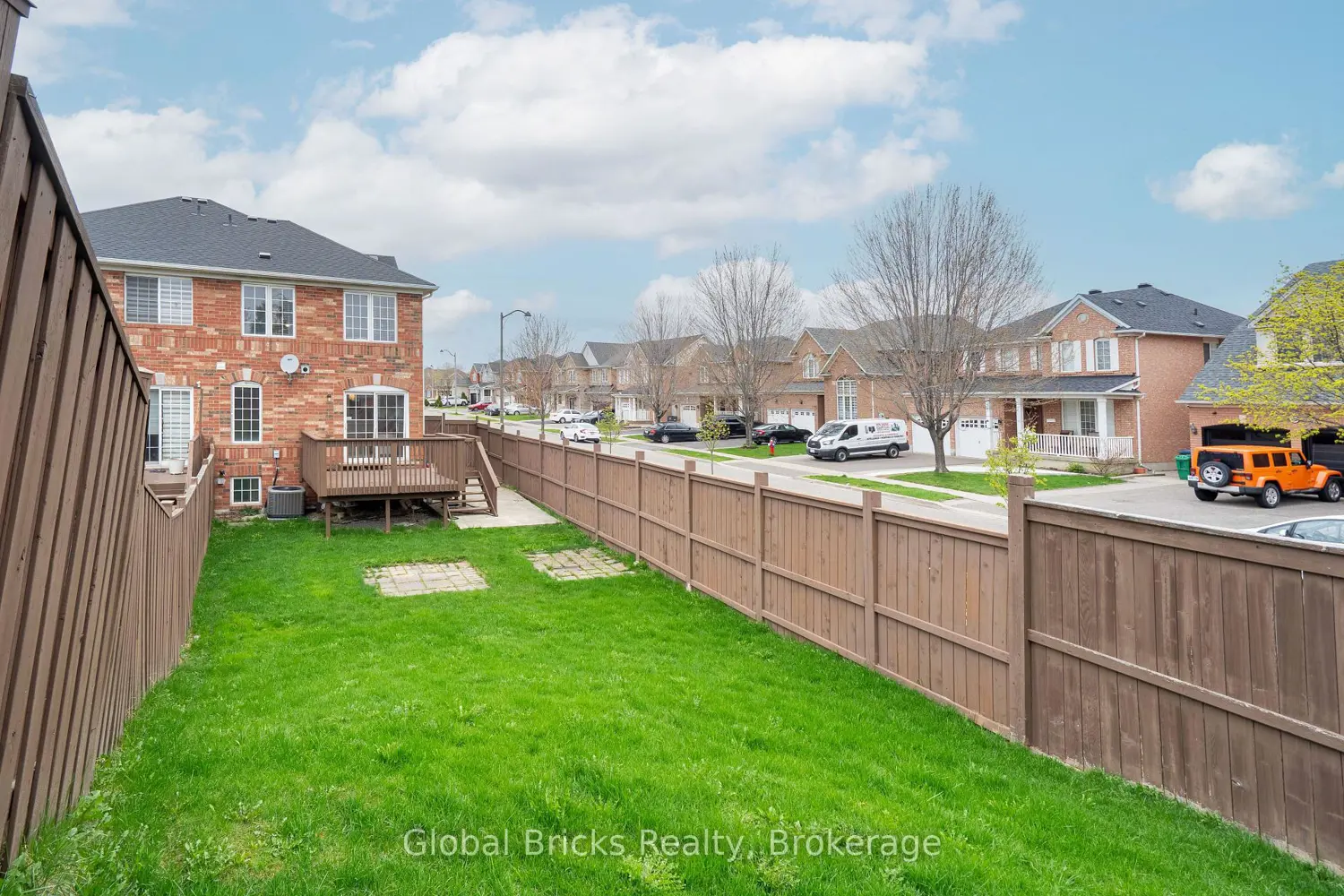 Additional image 15 of 60 Dwyer Drive