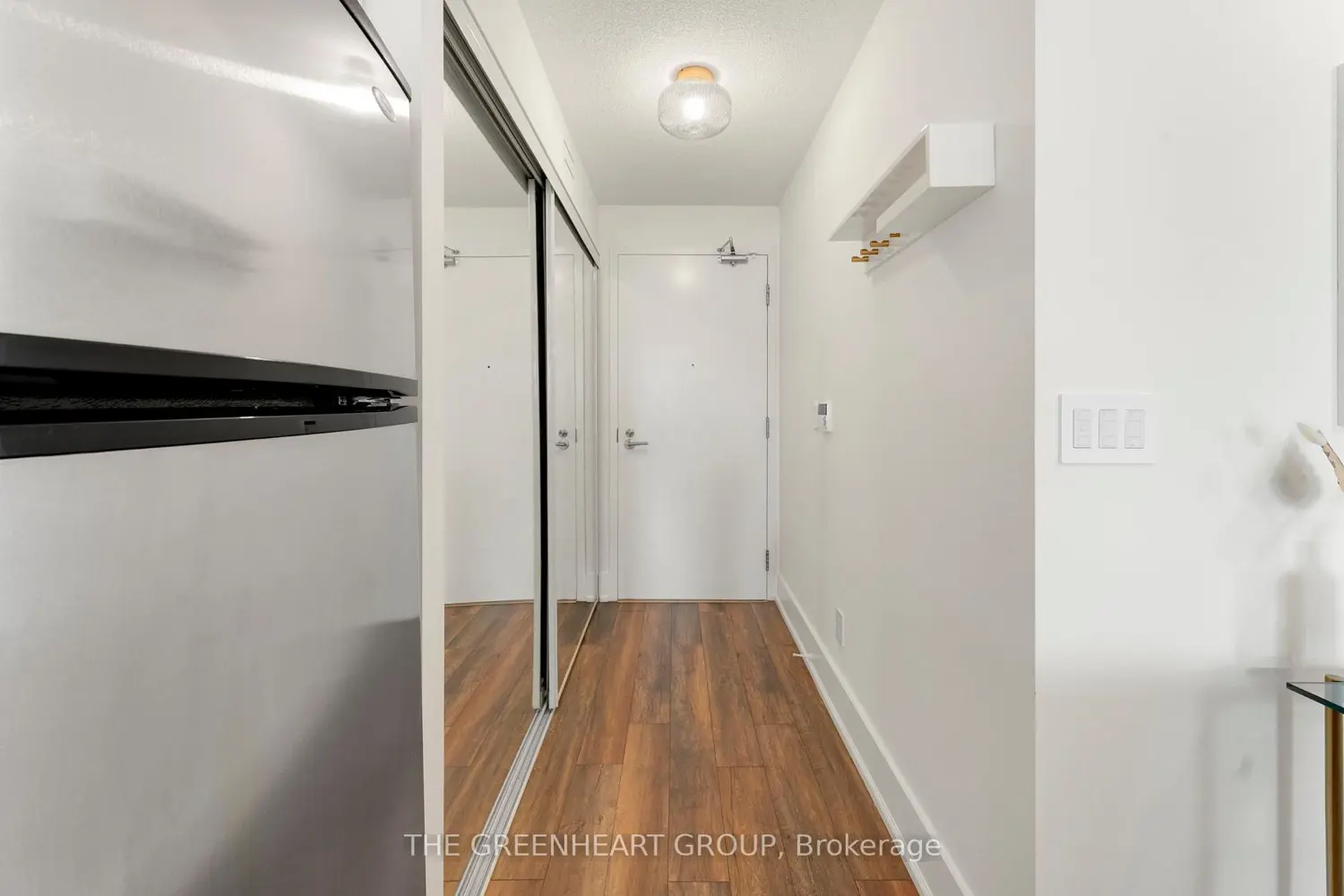 Additional image 11 of 209 Fort York Boulevard 1455