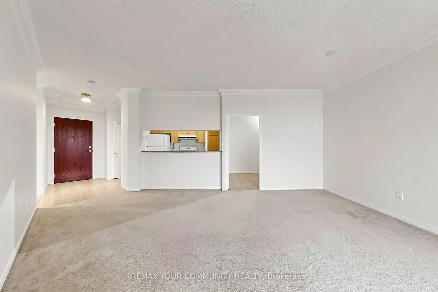 Additional image 6 of 800 Sheppard Avenue 506