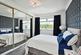 Additional image 11 of Dulais Road, Neath SA10