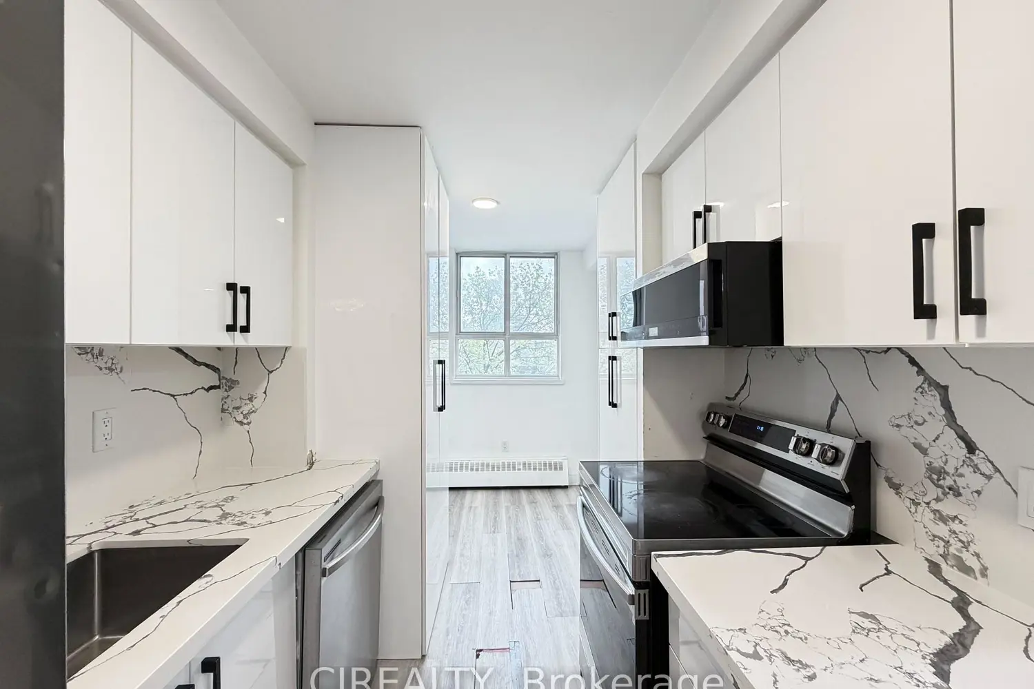 Additional image 2 of 1615 Bloor Street 411