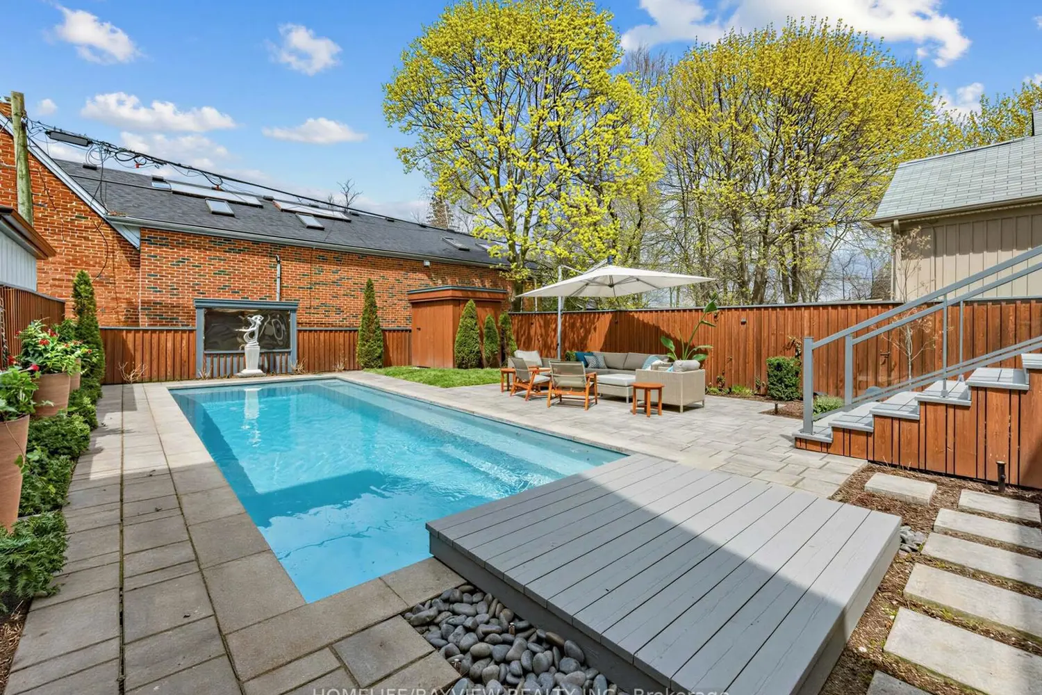 Additional image 18 of 40 Clonmore Drive