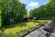 Additional image 25 of 7 The Burrow, Compton, Wolverhampton, WV6 9DD