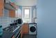 Additional image 4 of Batson Street, Glasgow