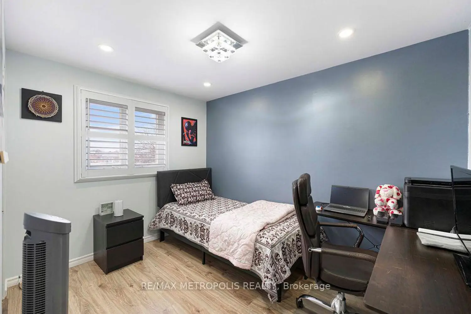 Additional image 8 of 42 Gulliver Crescent