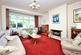 Additional image 2 of Palmersfield Road, Banstead, Surrey, SM7