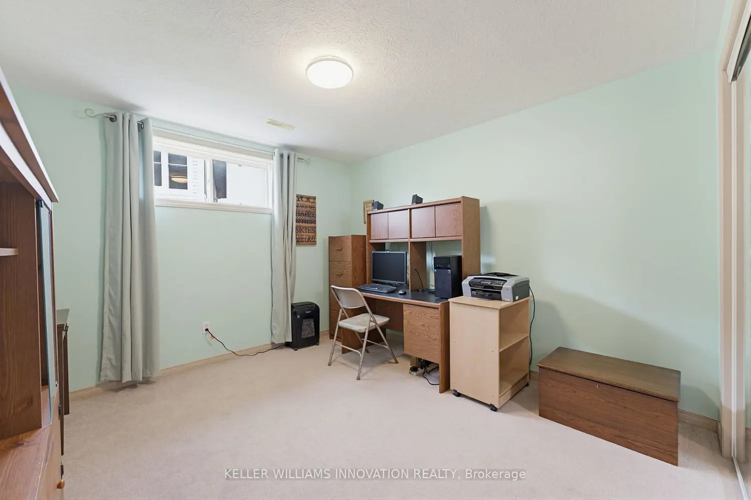 Additional image 9 of 17 Barnett Street