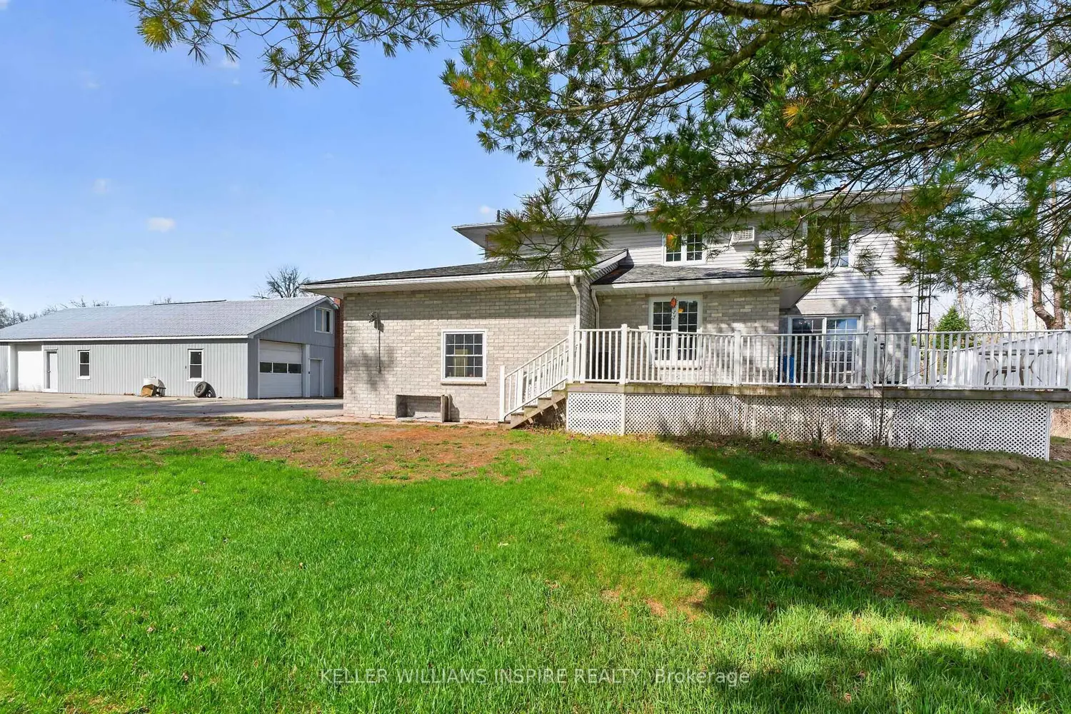 Additional image 4 of 1866 Frankford-Stirling Road