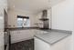 Additional image 2 of Aspen Close, Bolton, BL1