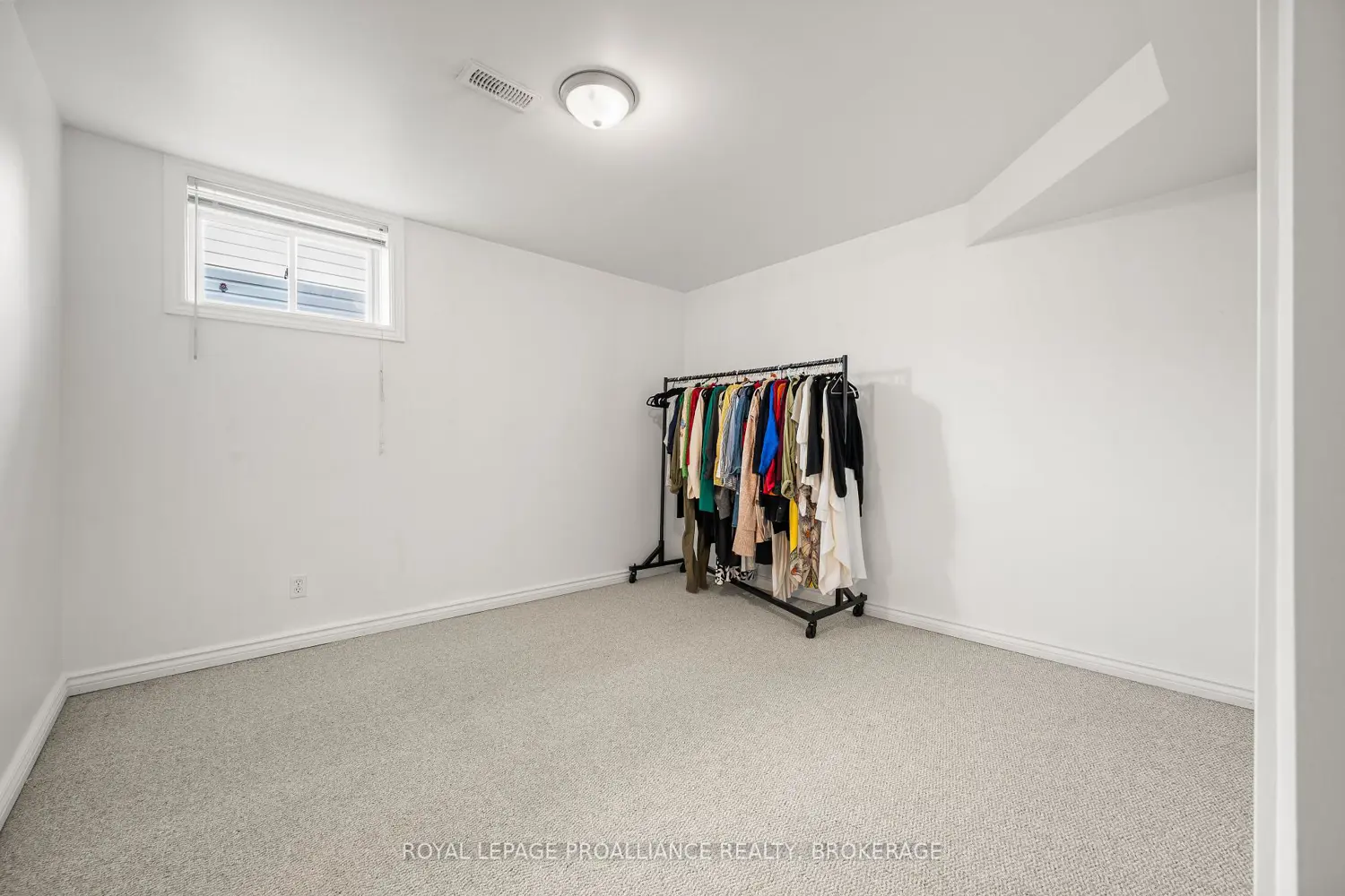 Additional image 19 of 51 Wiley Street