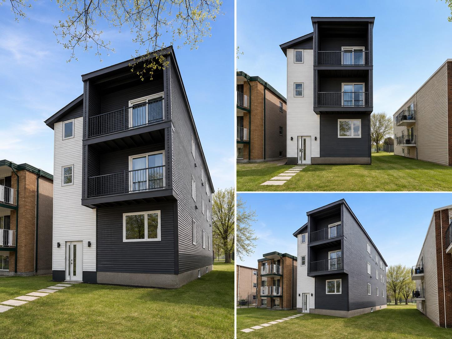 Additional image 4 of 9,-11913 101 Street NW, Edmonton, AB, T5G2B8