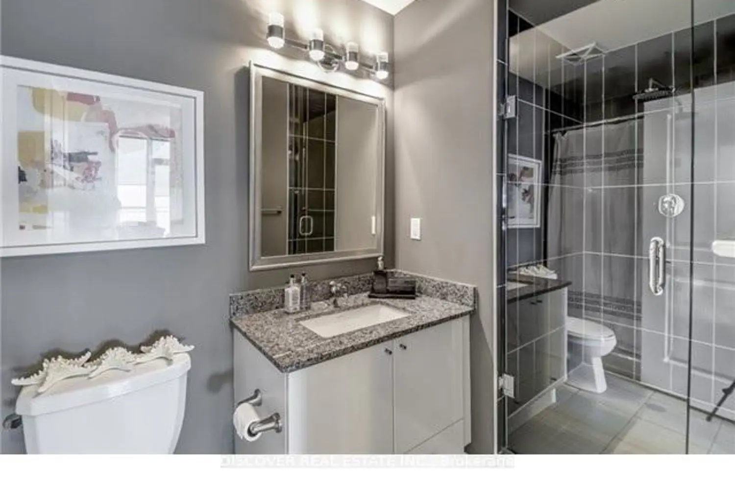 Additional image 18 of 55 Eglinton Avenue #2402