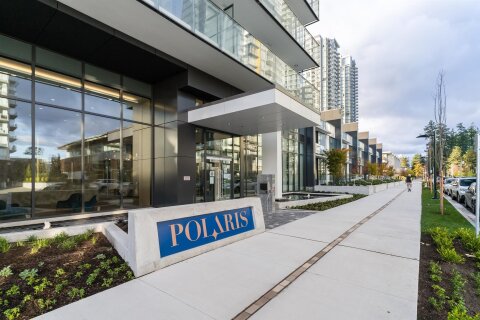 Additional image 7 of 6xx-6699 Dunblane Avenue, Burnaby, BC, V5H 0J8