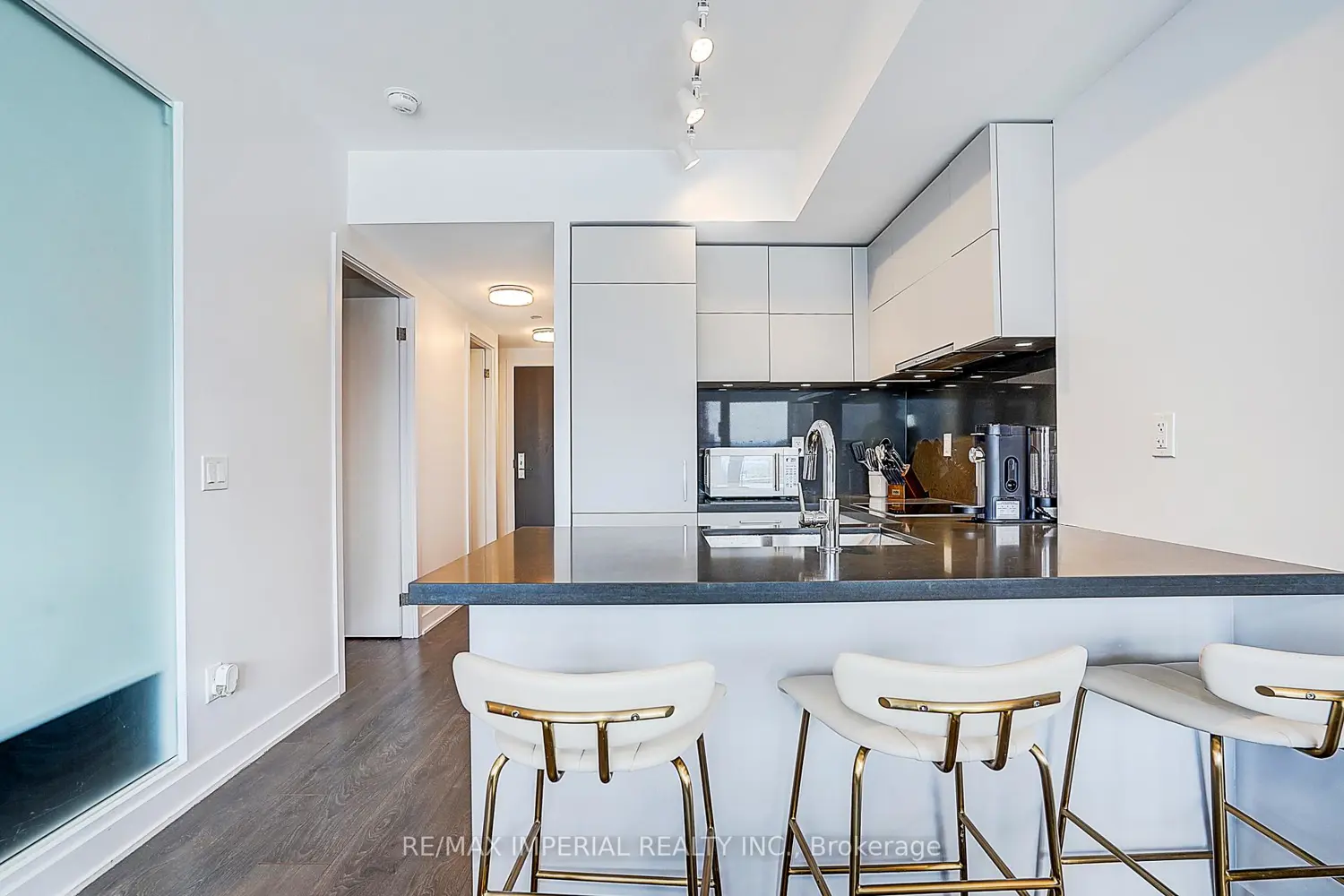 Additional image 6 of 188 Cumberland Street 2210