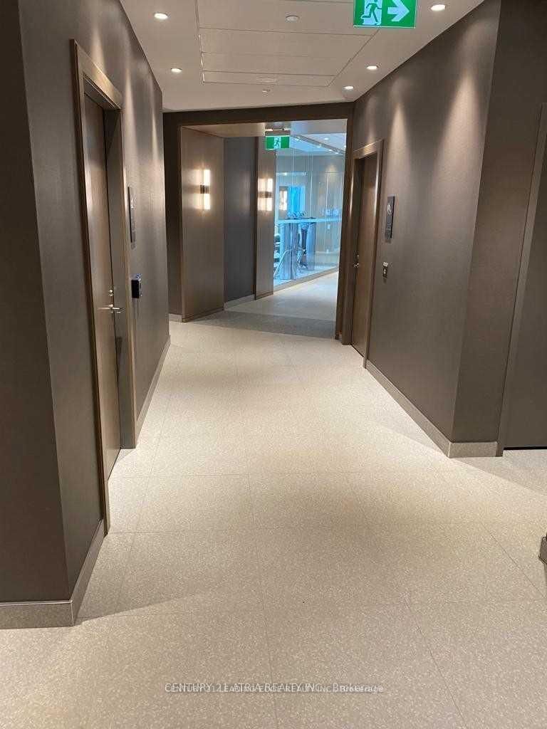 Additional image 5 of 2304-575 Bloor Street E, Toronto, ON, M4W 0B2