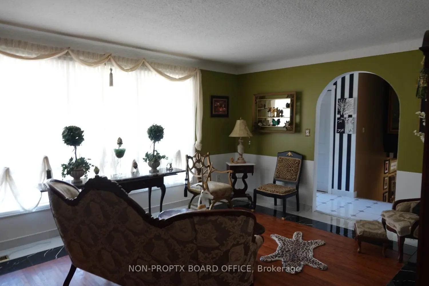 Additional image 4 of 4200 Eastdale Drive