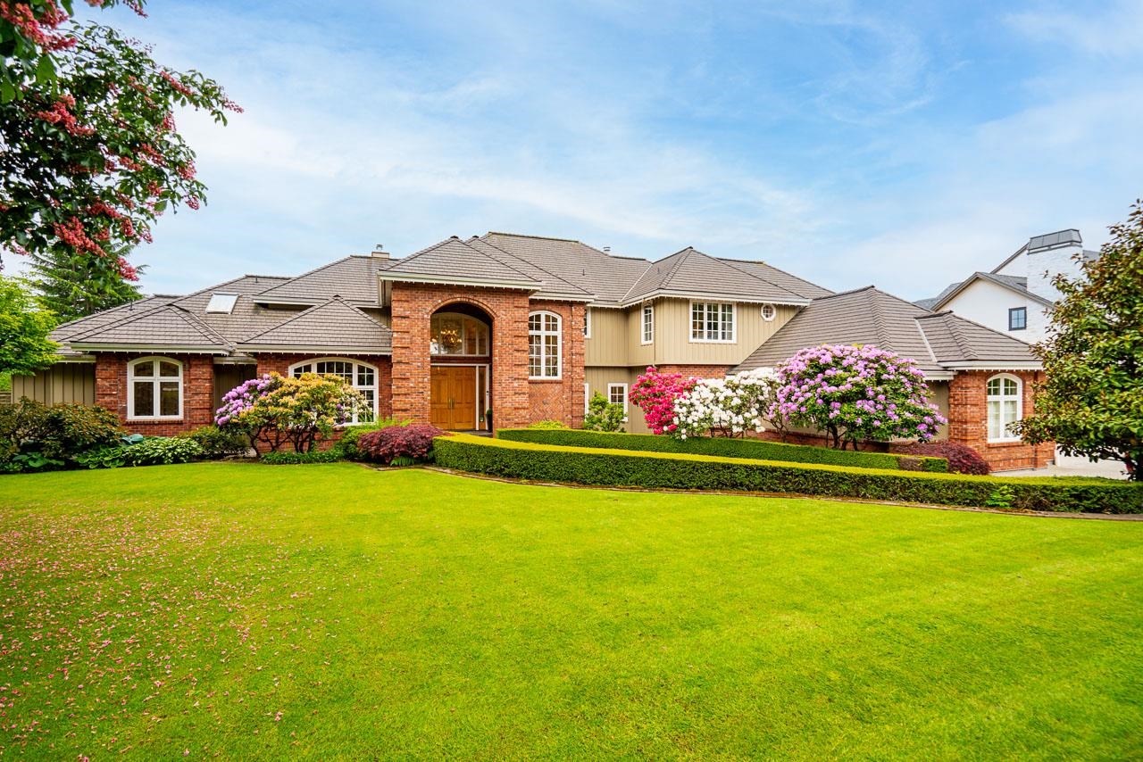 7976 Government Road, Burnaby, BC, V5A 2E2 photo 2