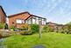 Additional image 2 of Foxcroft Drive, Killamarsh, Sheffield, Derbyshire, S21