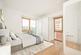Additional image 8 of Eastway, London E9