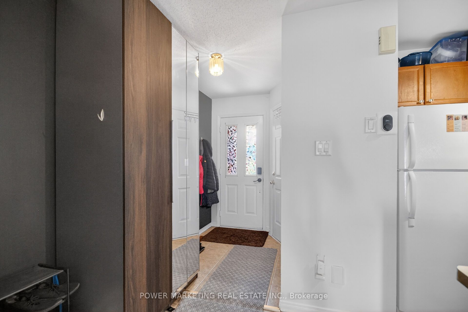 Additional image 4 of 122 Scout Street, Ottawa, ON, K2C 4E2