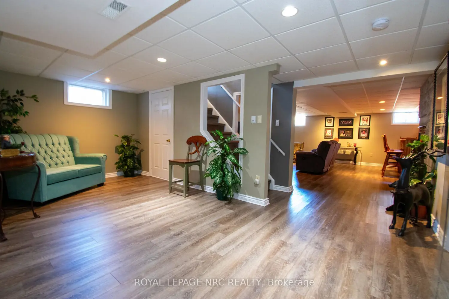 Additional image 7 of 7296 Alex Avenue
