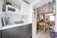 Additional image 13 of Mallams, Portland, Dorset