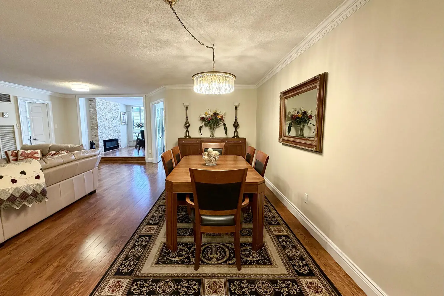 Additional image 7 of 130 Carlton Street 602