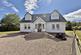 6 The Paddock, Brodick, Isle Of Arran
