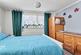Additional image 11 of Dorel Close, Luton